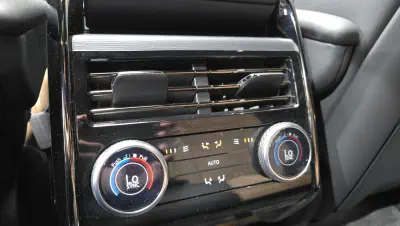 catalog-car-18