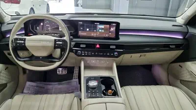 catalog-car-5