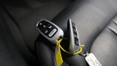 catalog-car-19