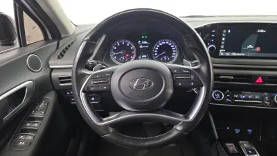 catalog-car-15