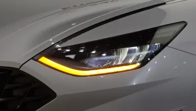 catalog-car-22