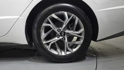 catalog-car-21