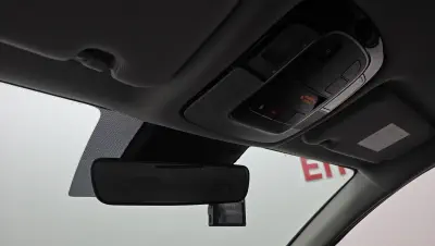 catalog-car-20