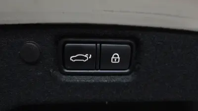catalog-car-17