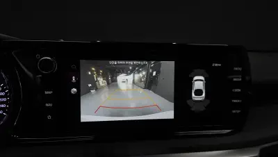 catalog-car-15