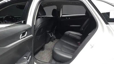catalog-car-26