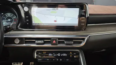 catalog-car-16