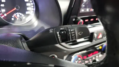 catalog-car-28