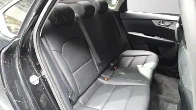 catalog-car-31