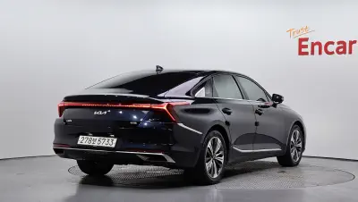 catalog-car-2