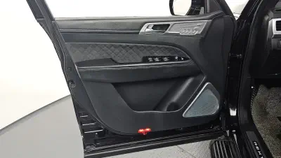 catalog-car-24