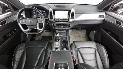 catalog-car-7