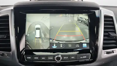 catalog-car-14