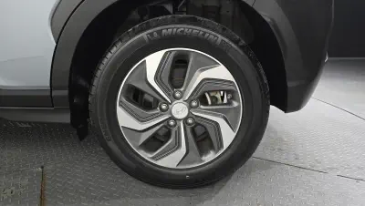 catalog-car-21