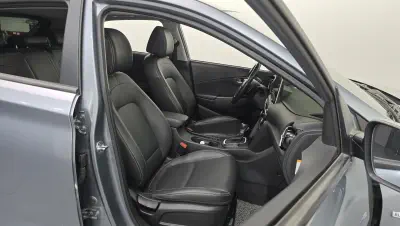 catalog-car-26