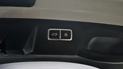 catalog-car-19