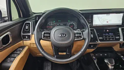 catalog-car-11