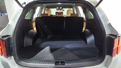 catalog-car-28