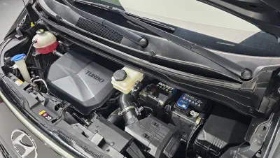 catalog-car-6