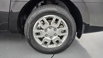 catalog-car-21