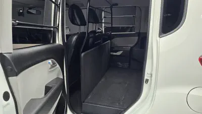 catalog-car-12