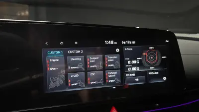 catalog-car-16