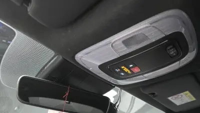 catalog-car-19