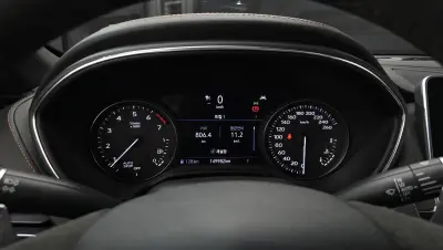 catalog-car-8