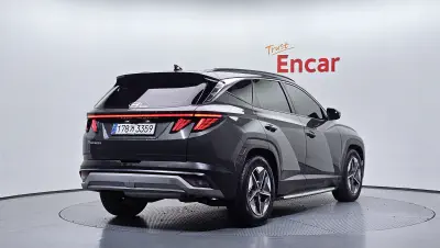 catalog-car-2