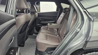 catalog-car-12