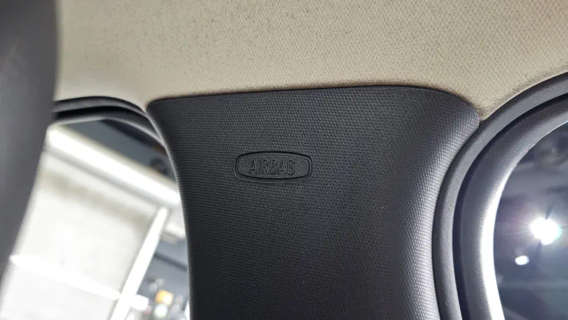 Daewoo Cruze