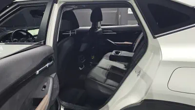 catalog-car-12