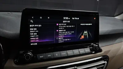 catalog-car-18