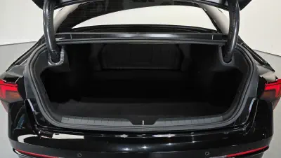 catalog-car-20
