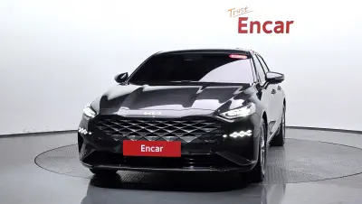 catalog-car-2