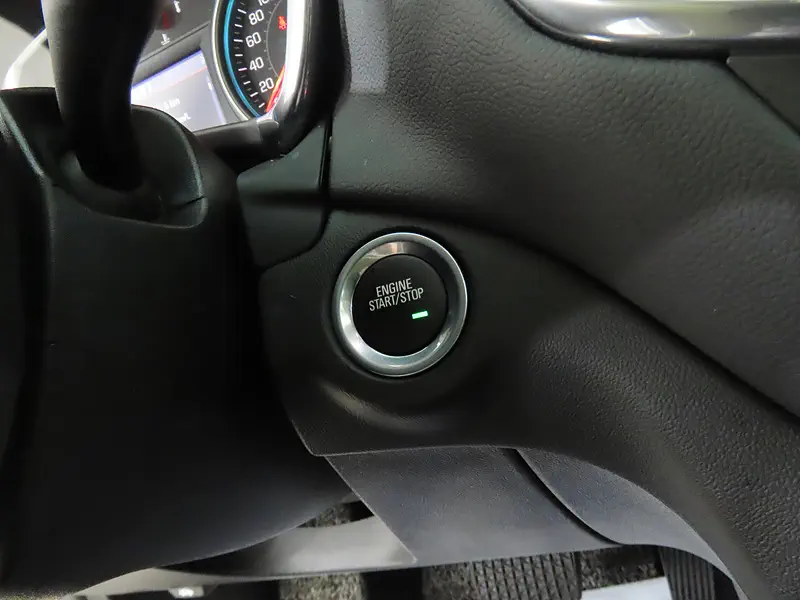 Daewoo Equinox