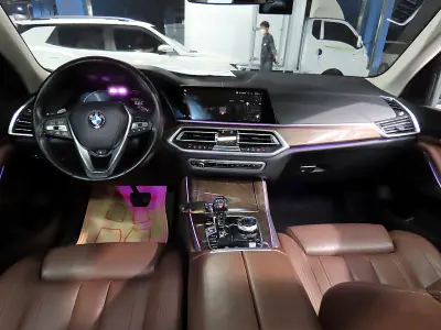 catalog-car-7