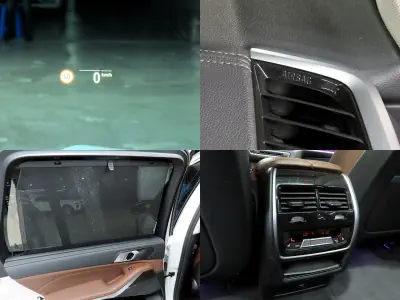 catalog-car-20