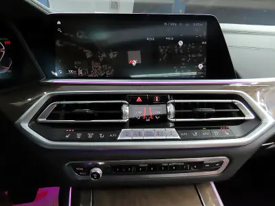 catalog-car-15