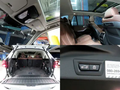 catalog-car-19