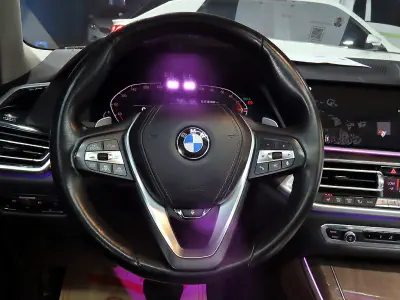 catalog-car-14