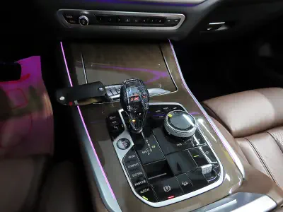 catalog-car-17