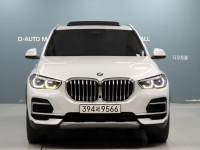 catalog-car-3