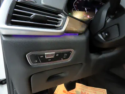 catalog-car-13