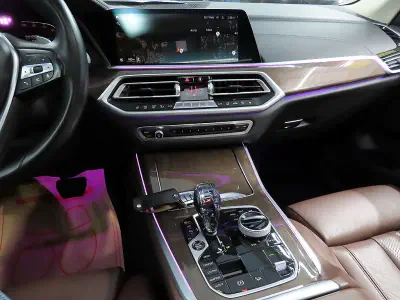 catalog-car-16
