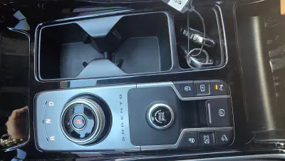 catalog-car-17