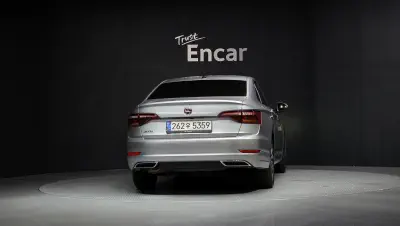 catalog-car-4