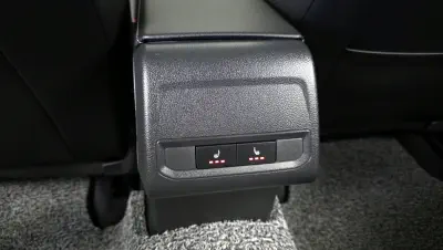 catalog-car-19