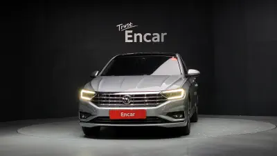 catalog-car-3