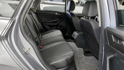 catalog-car-12